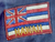 hawaii patch